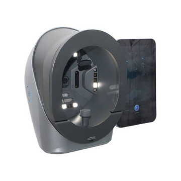 Keylaser KL06-AI
