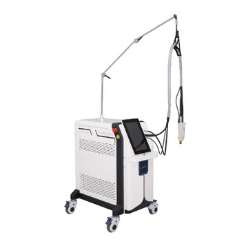 Keylaser Alexander