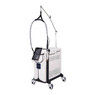 Keylaser Alexander