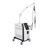 Keylaser Alexander