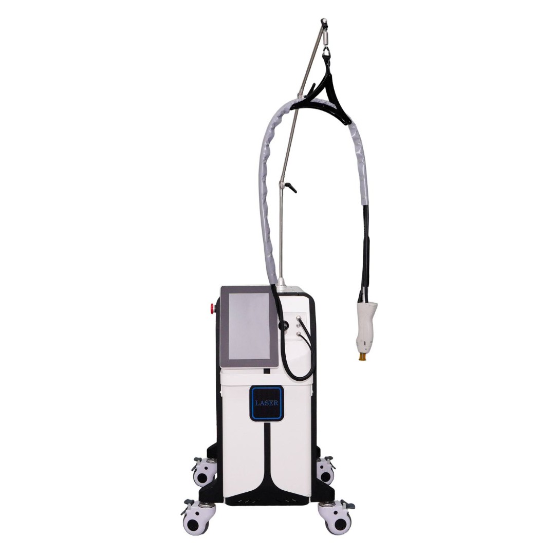 Keylaser Alexander