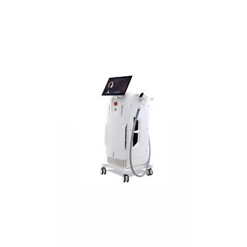 Lefis K27 1000W