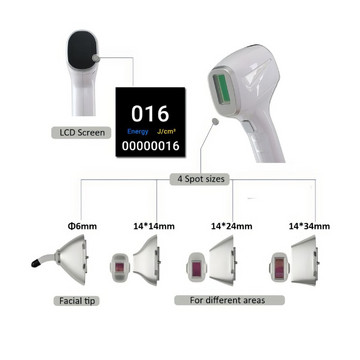 Lefis K27 1000W
