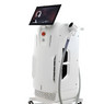 Lefis K27 1000W
