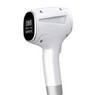 Lefis K27 1000W