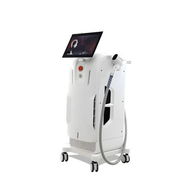 Lefis K27 2000W