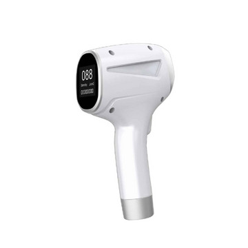 Lefis K27 2000W