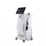 Lefis K27 2000W