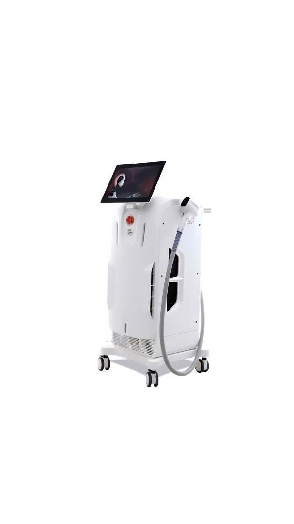 Lefis K27 2000W