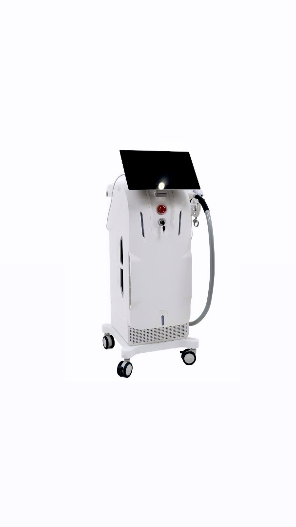 Lefis K27 3000W
