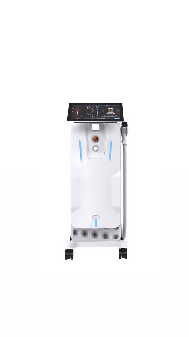 Lefis K27 ICE