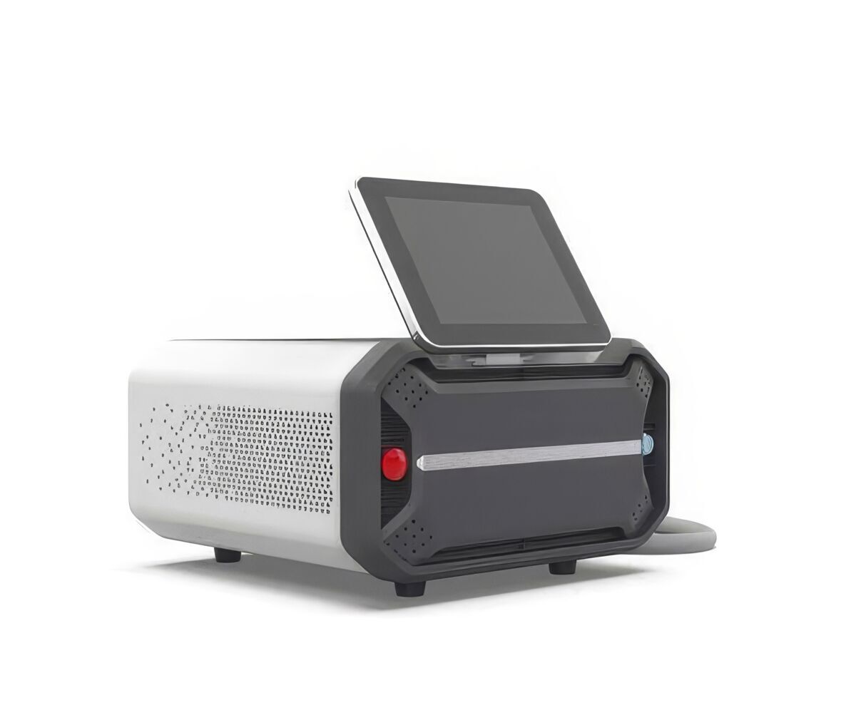 Lefis Portable 1200W