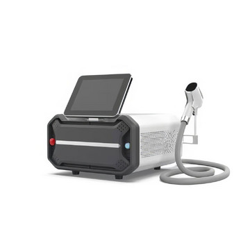 Lefis Portable 1200W