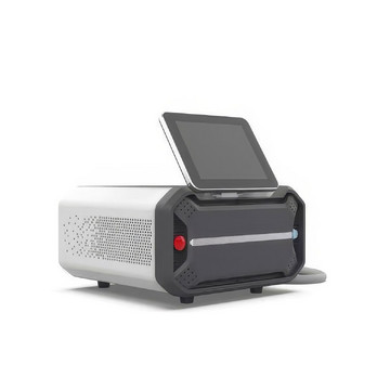 Lefis Portable 1200W