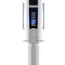 Lefis Inner Ball Roller