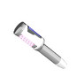 Lefis Inner Ball Roller