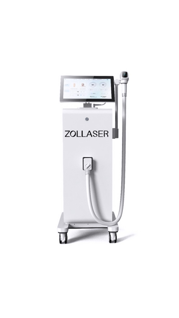 ZOLLASER DL712S
