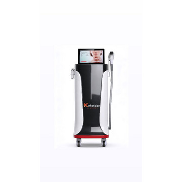 MBT Esthetician AL System
