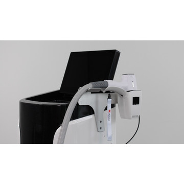 MBT Esthetician AL System