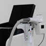 MBT Esthetician AL System