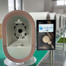MBT SKIN ANALYZER