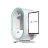 MBT SKIN ANALYZER
